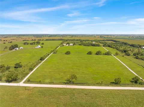 View/Area - 3008 E 355th St, Drexel, MO 64742 photo 9 of 9