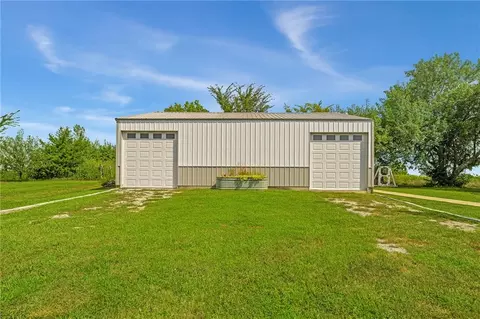 Other - 3008 E 355th St, Drexel, MO 64742 photo 12 of 16