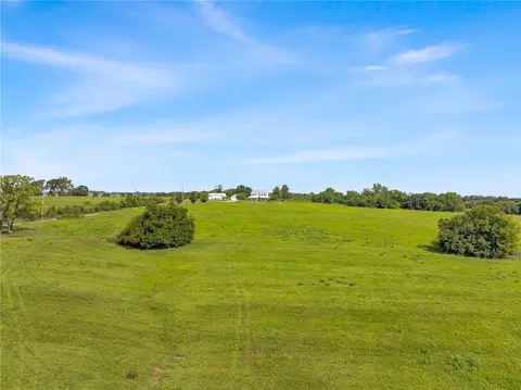 Other - 3008 E 355th St, Drexel, MO 64742 photo 16 of 16