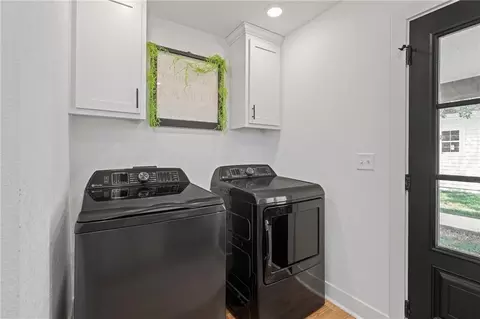 Other - 3008 E 355th St, Drexel, MO 64742 photo 4 of 16