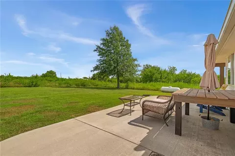 Other - 3008 E 355th St, Drexel, MO 64742 photo 7 of 16