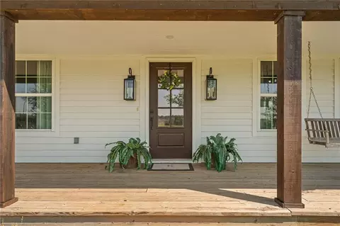 Exterior - 3008 E 355th St, Drexel, MO 64742 photo 6 of 10