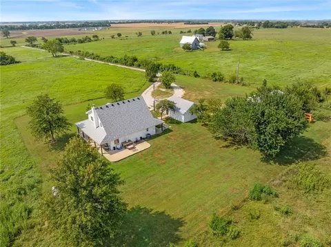 View/Area - 3008 E 355th St, Drexel, MO 64742 photo 3 of 9