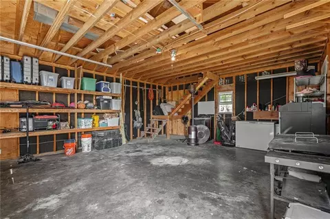 Other - 3008 E 355th St, Drexel, MO 64742 photo 10 of 16