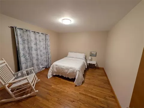 618 N Cherry St, Cameron, MO 64429 photo 3