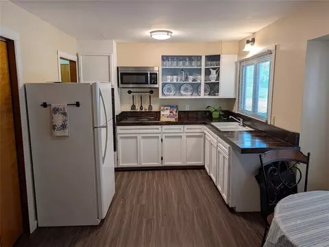 618 N Cherry St, Cameron, MO 64429 photo 7