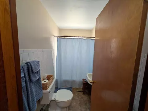 618 N Cherry St, Cameron, MO 64429 photo 6