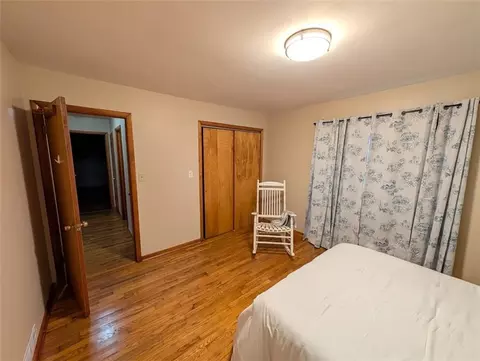 618 N Cherry St, Cameron, MO 64429 photo 4