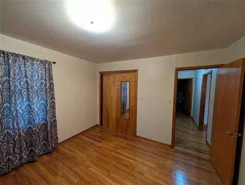 618 N Cherry St, Cameron, MO 64429 photo 8