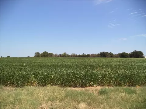 13 Th Edgemoor St, Neodesha, KS 66736
