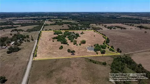 3500 Road Rd, Coffeyville, KS 67337