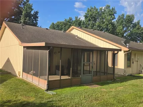 8310 E 190th St, Belton, MO 64012 photo 2