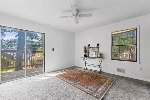 Other - 9503 E 80th Ter, Raytown, MO 64138 photo 4 of 7