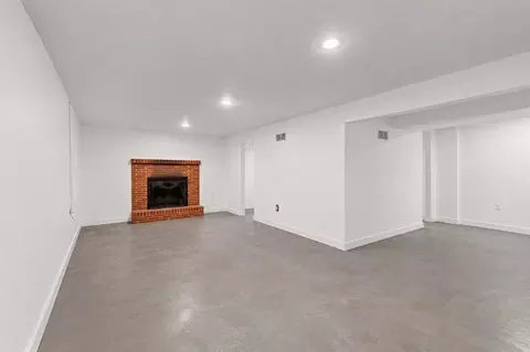 Living - 9503 E 80th Ter, Raytown, MO 64138 photo 4 of 4