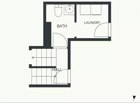 Other - 9503 E 80th Ter, Raytown, MO 64138 photo 7 of 7