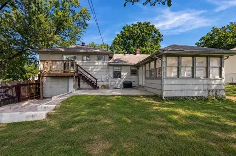 Other - 9503 E 80th Ter, Raytown, MO 64138 photo 1 of 7