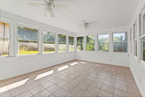 Exterior - 9503 E 80th Ter, Raytown, MO 64138 photo 4 of 4