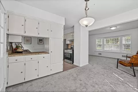 Other - 9503 E 80th Ter, Raytown, MO 64138 photo 3 of 7
