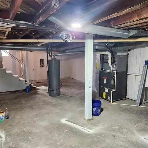 Other - 503 SE 3rd St, Lees Summit, MO 64063 photo 12 of 13