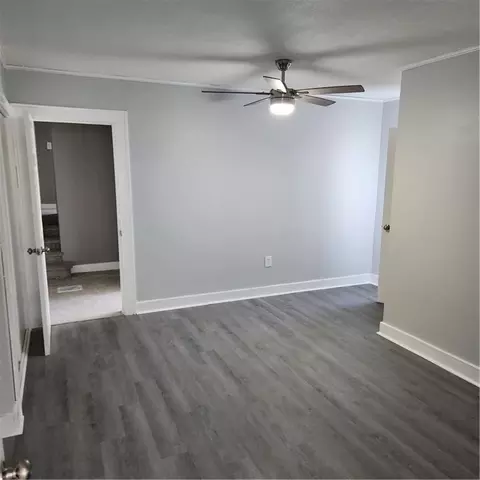 Other - 503 SE 3rd St, Lees Summit, MO 64063 photo 6 of 13