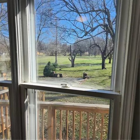 Other - 503 SE 3rd St, Lees Summit, MO 64063 photo 8 of 13