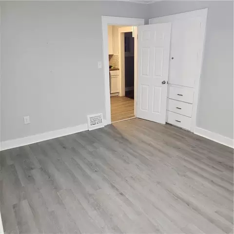 Other - 503 SE 3rd St, Lees Summit, MO 64063 photo 5 of 13