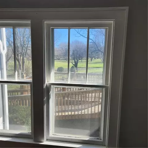 Other - 503 SE 3rd St, Lees Summit, MO 64063 photo 9 of 13