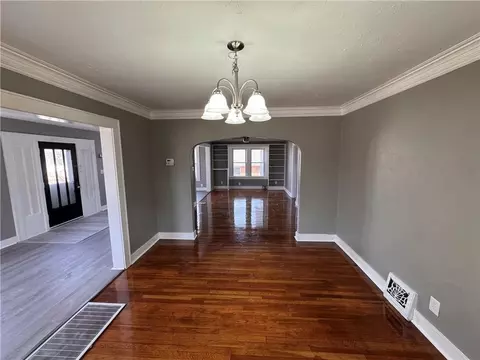 Living - 503 SE 3rd St, Lees Summit, MO 64063 photo 3 of 6