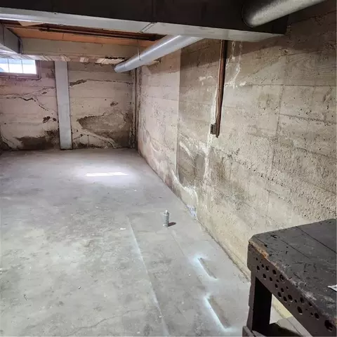 Other - 503 SE 3rd St, Lees Summit, MO 64063 photo 13 of 13