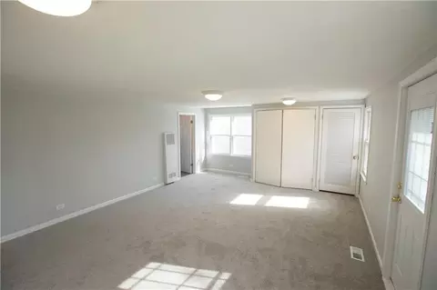 Living - 503 SE 3rd St, Lees Summit, MO 64063 photo 5 of 6