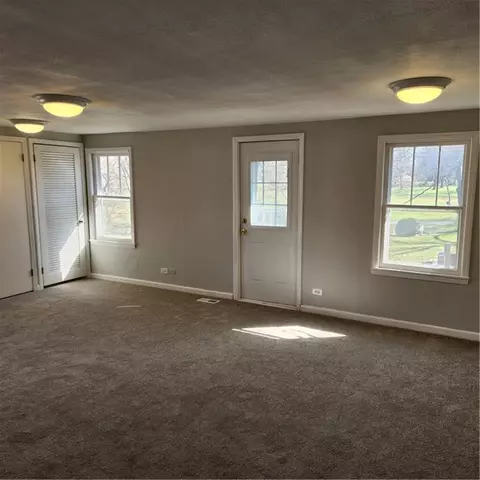 Living - 503 SE 3rd St, Lees Summit, MO 64063 photo 6 of 6
