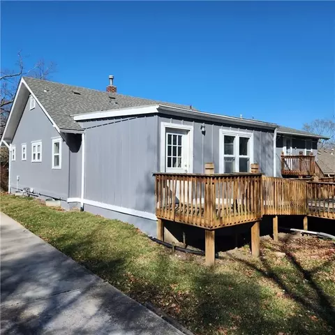 Other - 503 SE 3rd St, Lees Summit, MO 64063 photo 2 of 13