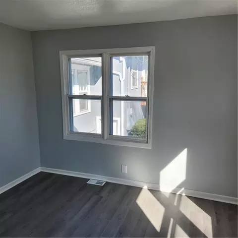 Other - 503 SE 3rd St, Lees Summit, MO 64063 photo 7 of 13