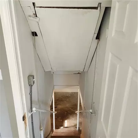 Other - 503 SE 3rd St, Lees Summit, MO 64063 photo 10 of 13