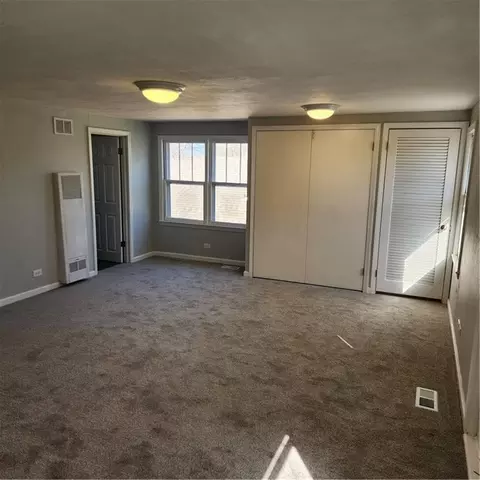 Other - 503 SE 3rd St, Lees Summit, MO 64063 photo 4 of 13