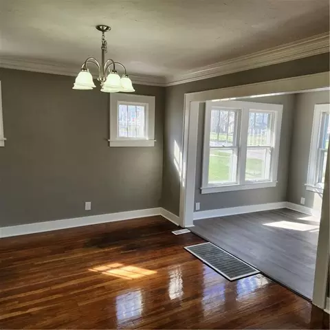 Other - 503 SE 3rd St, Lees Summit, MO 64063 photo 3 of 13