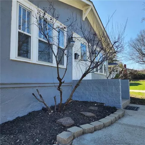 Other - 503 SE 3rd St, Lees Summit, MO 64063 photo 1 of 13