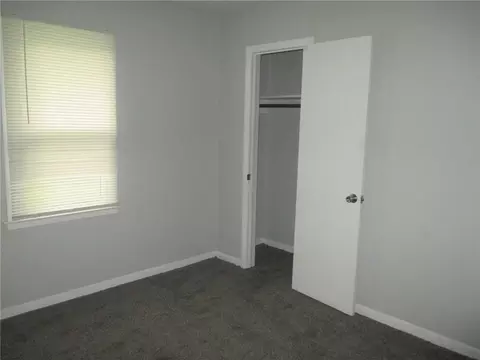 Bedroom - 516 Seargent Ave, Marshall, MO 65340 photo 3 of 3