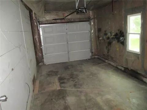 Other - 516 Seargent Ave, Marshall, MO 65340 photo 3 of 3