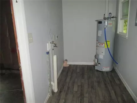 Other - 516 Seargent Ave, Marshall, MO 65340 photo 2 of 3