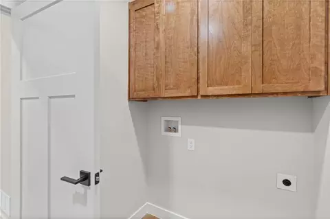 Other - 102 E 4th St, Norborne, MO 64668 photo 2 of 2