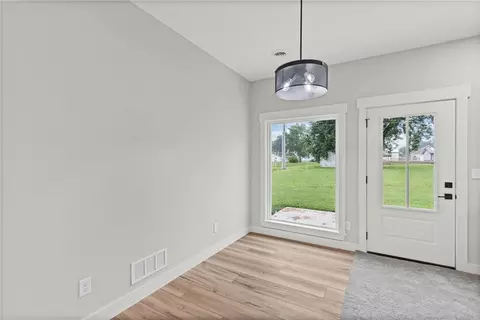 Other - 102 E 4th St, Norborne, MO 64668 photo 1 of 2