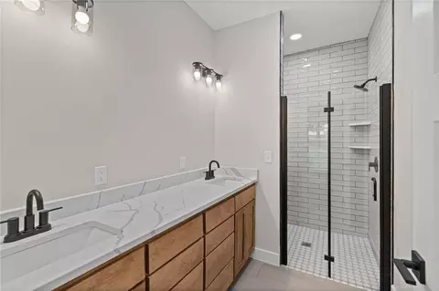 Bath - 102 E 4th St, Norborne, MO 64668 photo 1 of 3
