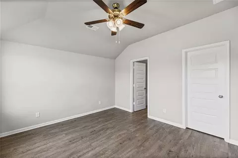 Bedroom - 1606 Maci St, Belton, MO 64012 photo 1 of 3
