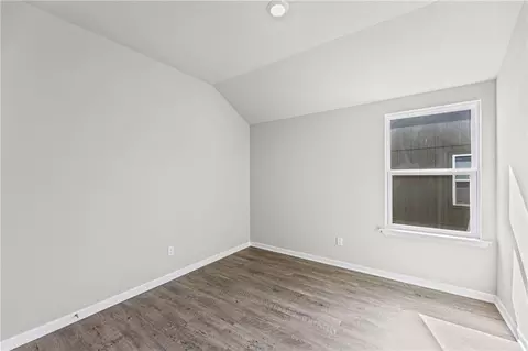 Bedroom - 1606 Maci St, Belton, MO 64012 photo 2 of 3