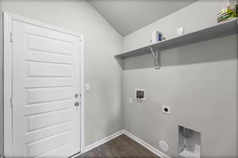 Other - 1606 Maci St, Belton, MO 64012 photo 2 of 9