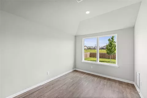 Other - 1606 Maci St, Belton, MO 64012 photo 3 of 9