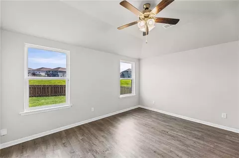 Other - 1606 Maci St, Belton, MO 64012 photo 5 of 9