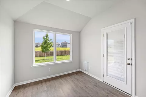 Other - 1606 Maci St, Belton, MO 64012 photo 4 of 9