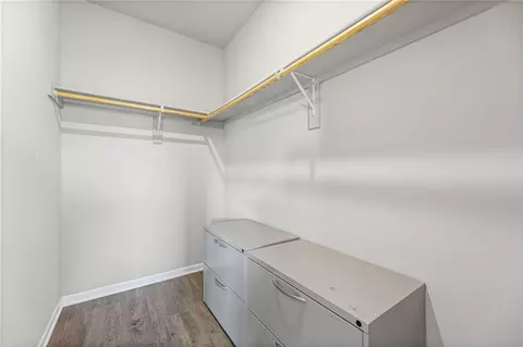 Other - 1606 Maci St, Belton, MO 64012 photo 7 of 9